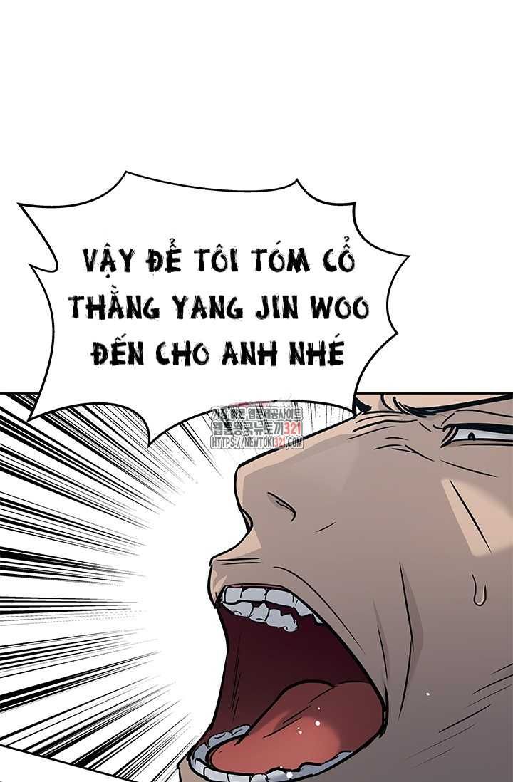 đọc truyện Đội Trưởng Lính Đánh Thuê Chương 203 ảnh 3 tại Truyện Dạ Ký