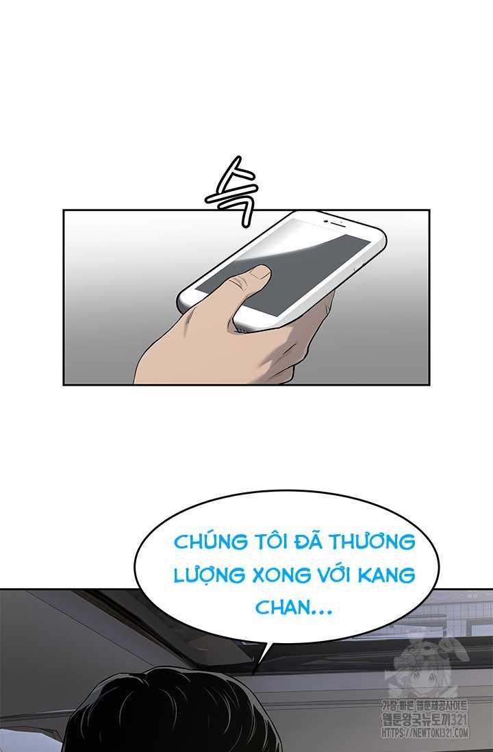 đọc truyện Đội Trưởng Lính Đánh Thuê Chương 203 ảnh 30 tại Truyện Dạ Ký