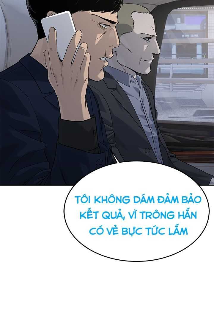 đọc truyện Đội Trưởng Lính Đánh Thuê Chương 203 ảnh 31 tại Truyện Dạ Ký
