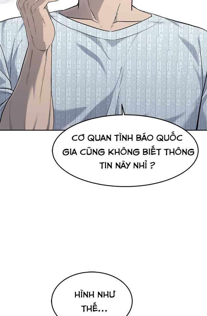 đọc truyện Đội Trưởng Lính Đánh Thuê Chương 203 ảnh 37 tại Truyện Dạ Ký