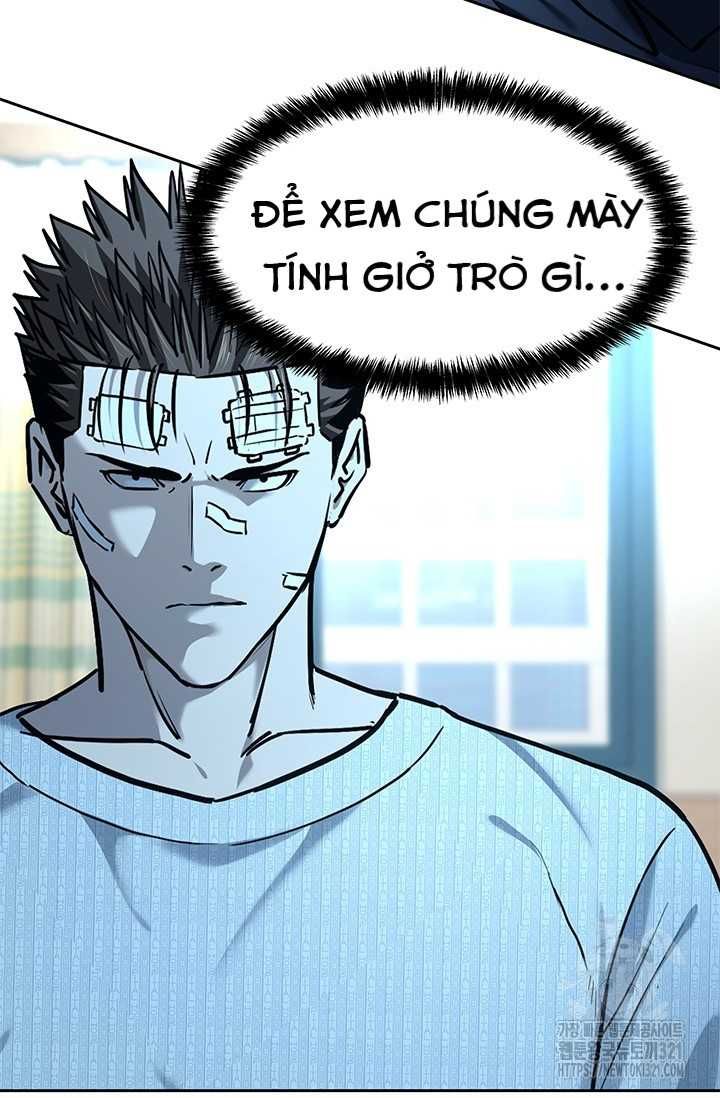 đọc truyện Đội Trưởng Lính Đánh Thuê Chương 203 ảnh 6 tại Truyện Dạ Ký