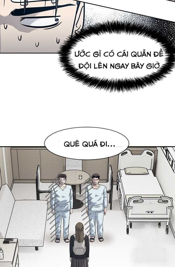 đọc truyện Đội Trưởng Lính Đánh Thuê Chương 203 ảnh 52 tại Truyện Dạ Ký