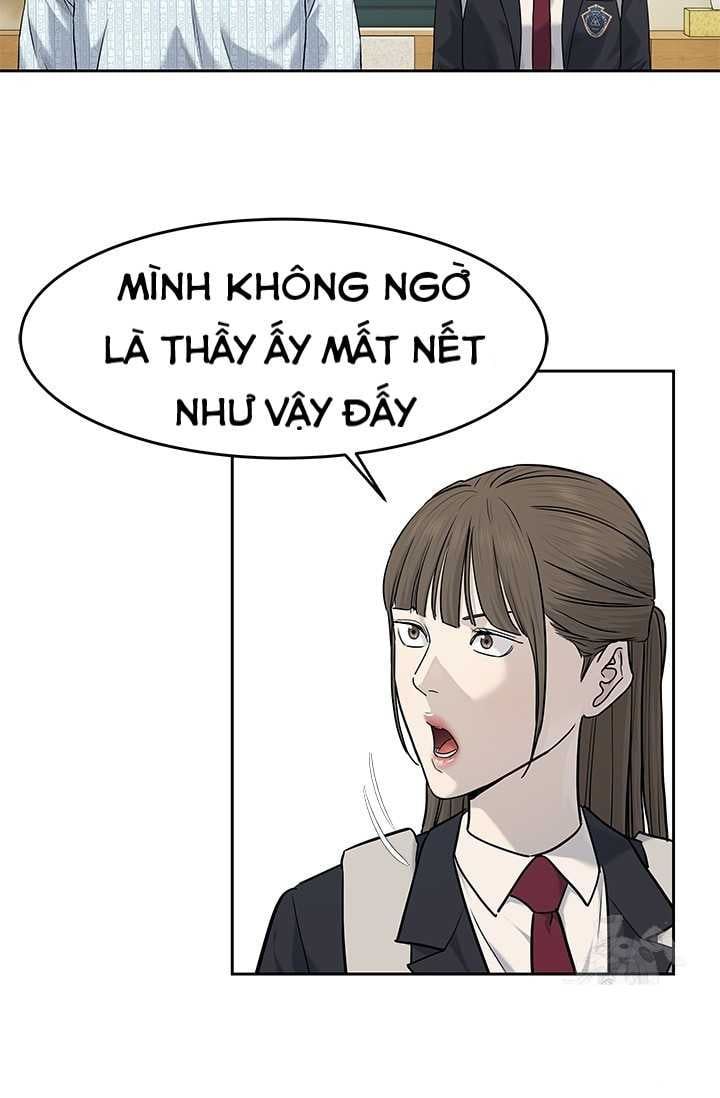 đọc truyện Đội Trưởng Lính Đánh Thuê Chương 203 ảnh 64 tại Truyện Dạ Ký