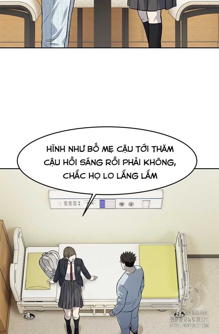đọc truyện Đội Trưởng Lính Đánh Thuê Chương 203 ảnh 68 tại Truyện Dạ Ký