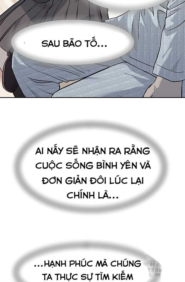 đọc truyện Đội Trưởng Lính Đánh Thuê Chương 203 ảnh 75 tại Truyện Dạ Ký