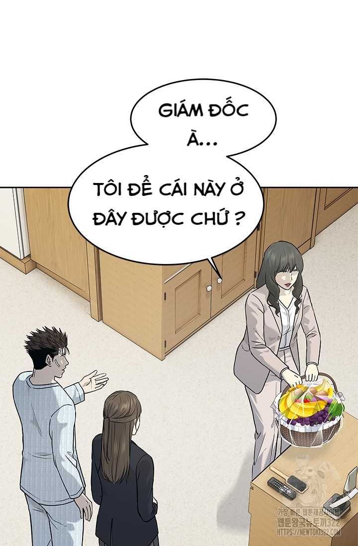 đọc truyện Đội Trưởng Lính Đánh Thuê Chương 204 ảnh 15 tại Truyện Dạ Ký