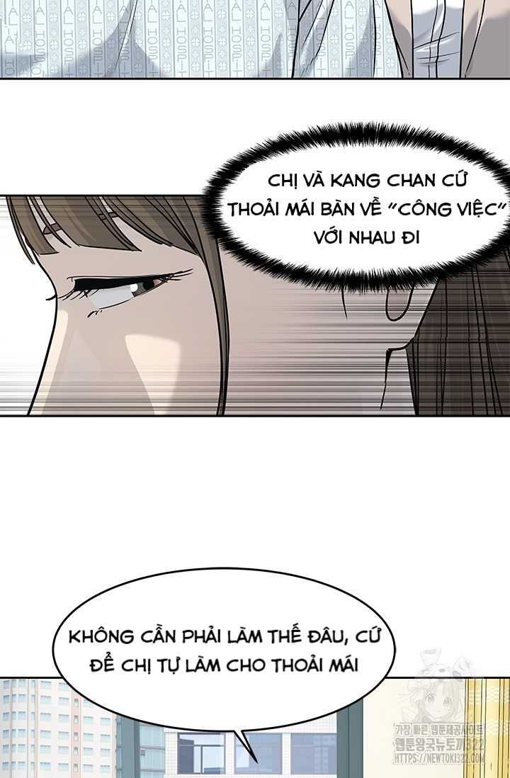 đọc truyện Đội Trưởng Lính Đánh Thuê Chương 204 ảnh 27 tại Truyện Dạ Ký