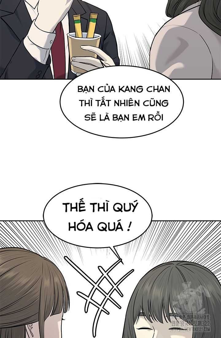 đọc truyện Đội Trưởng Lính Đánh Thuê Chương 204 ảnh 31 tại Truyện Dạ Ký