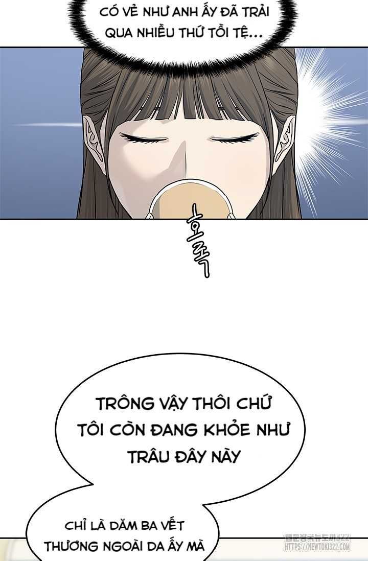 đọc truyện Đội Trưởng Lính Đánh Thuê Chương 204 ảnh 37 tại Truyện Dạ Ký