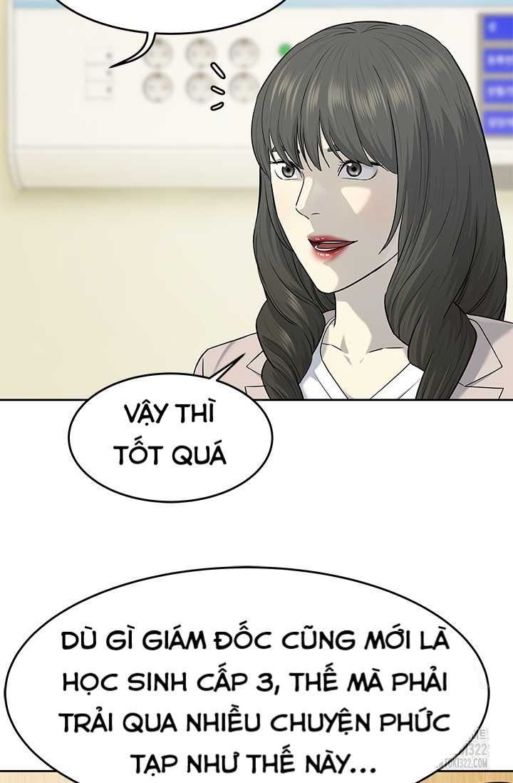 đọc truyện Đội Trưởng Lính Đánh Thuê Chương 204 ảnh 38 tại Truyện Dạ Ký