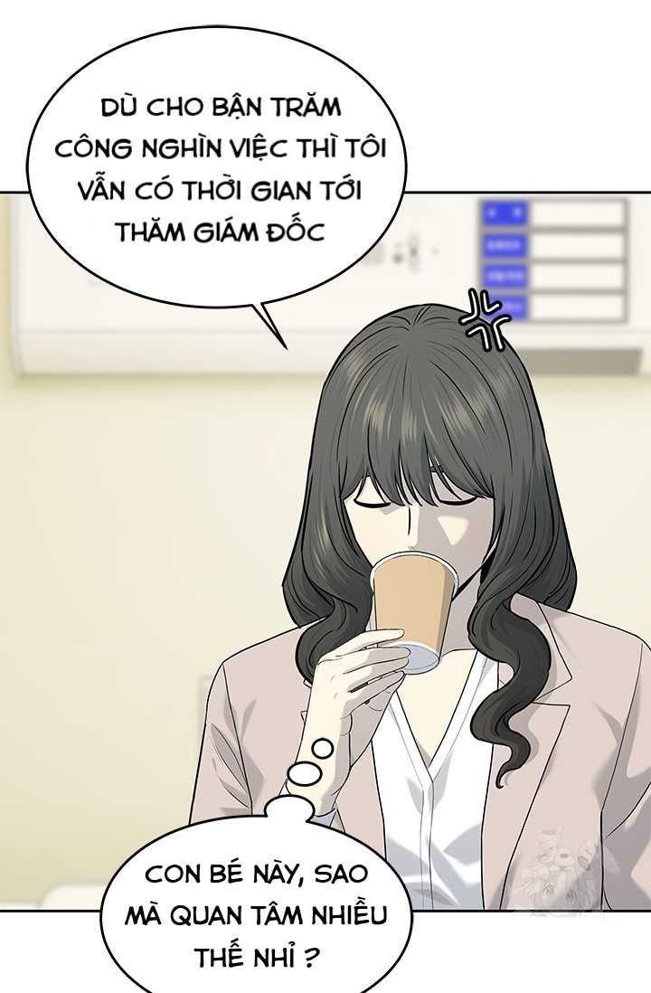 đọc truyện Đội Trưởng Lính Đánh Thuê Chương 204 ảnh 44 tại Truyện Dạ Ký