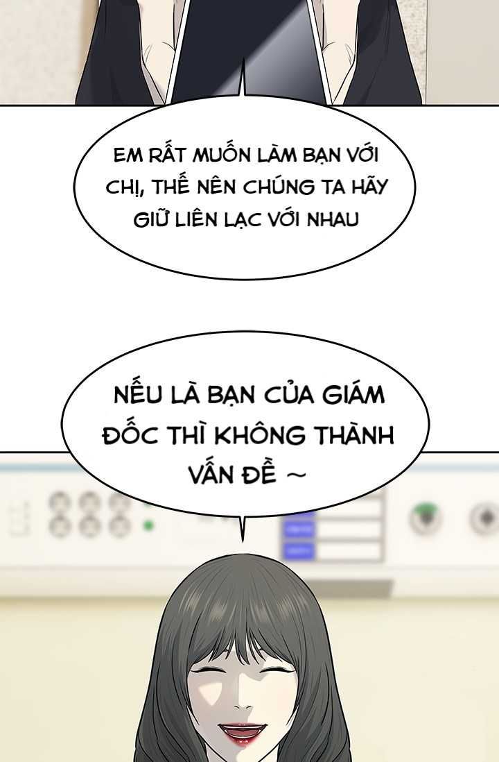 đọc truyện Đội Trưởng Lính Đánh Thuê Chương 204 ảnh 47 tại Truyện Dạ Ký