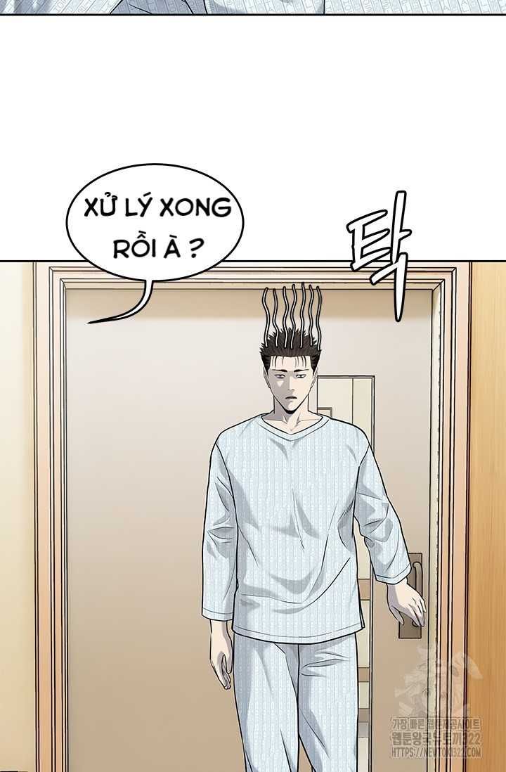 đọc truyện Đội Trưởng Lính Đánh Thuê Chương 204 ảnh 54 tại Truyện Dạ Ký