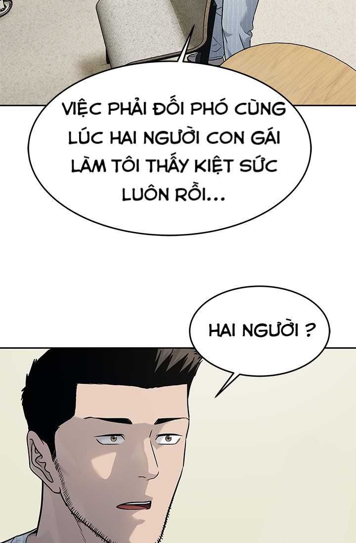 đọc truyện Đội Trưởng Lính Đánh Thuê Chương 204 ảnh 56 tại Truyện Dạ Ký