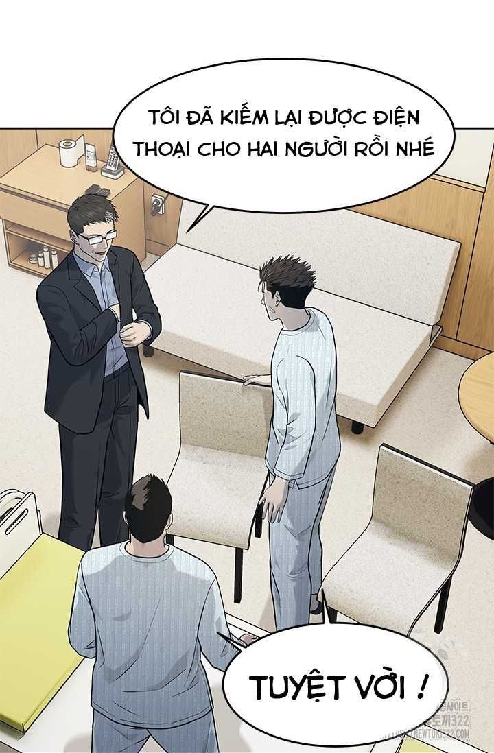 đọc truyện Đội Trưởng Lính Đánh Thuê Chương 204 ảnh 63 tại Truyện Dạ Ký