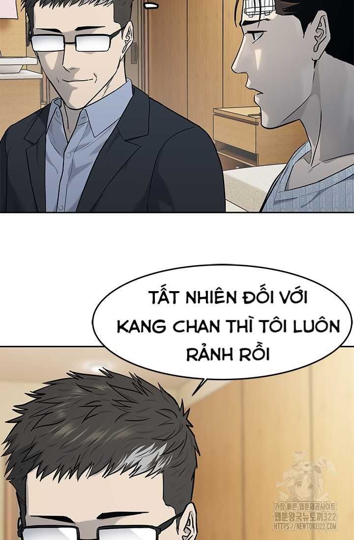 đọc truyện Đội Trưởng Lính Đánh Thuê Chương 204 ảnh 66 tại Truyện Dạ Ký