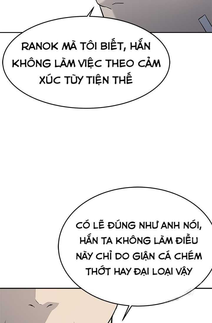 đọc truyện Đội Trưởng Lính Đánh Thuê Chương 204 ảnh 75 tại Truyện Dạ Ký