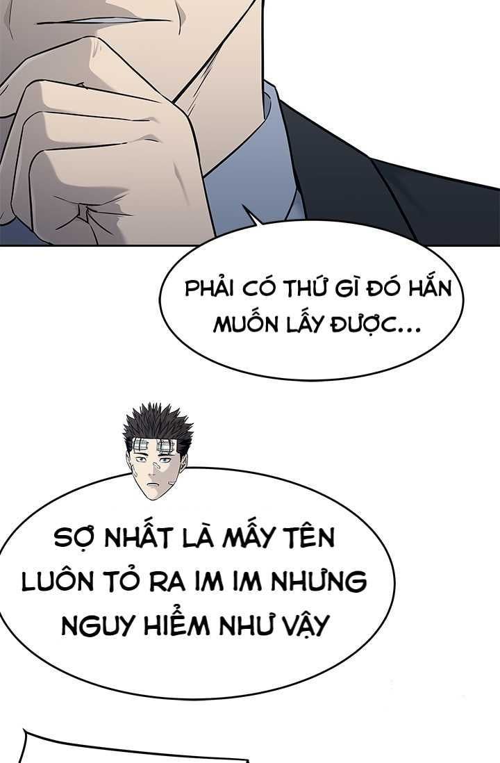 đọc truyện Đội Trưởng Lính Đánh Thuê Chương 204 ảnh 76 tại Truyện Dạ Ký