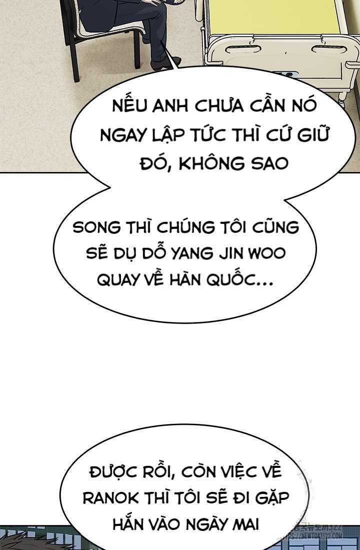 đọc truyện Đội Trưởng Lính Đánh Thuê Chương 204 ảnh 83 tại Truyện Dạ Ký