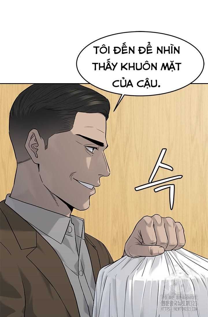 đọc truyện Đội Trưởng Lính Đánh Thuê Chương 205 ảnh 14 tại Truyện Dạ Ký
