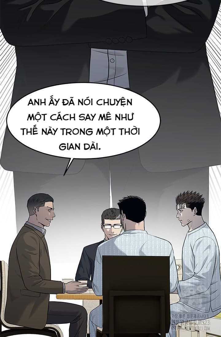 đọc truyện Đội Trưởng Lính Đánh Thuê Chương 205 ảnh 18 tại Truyện Dạ Ký