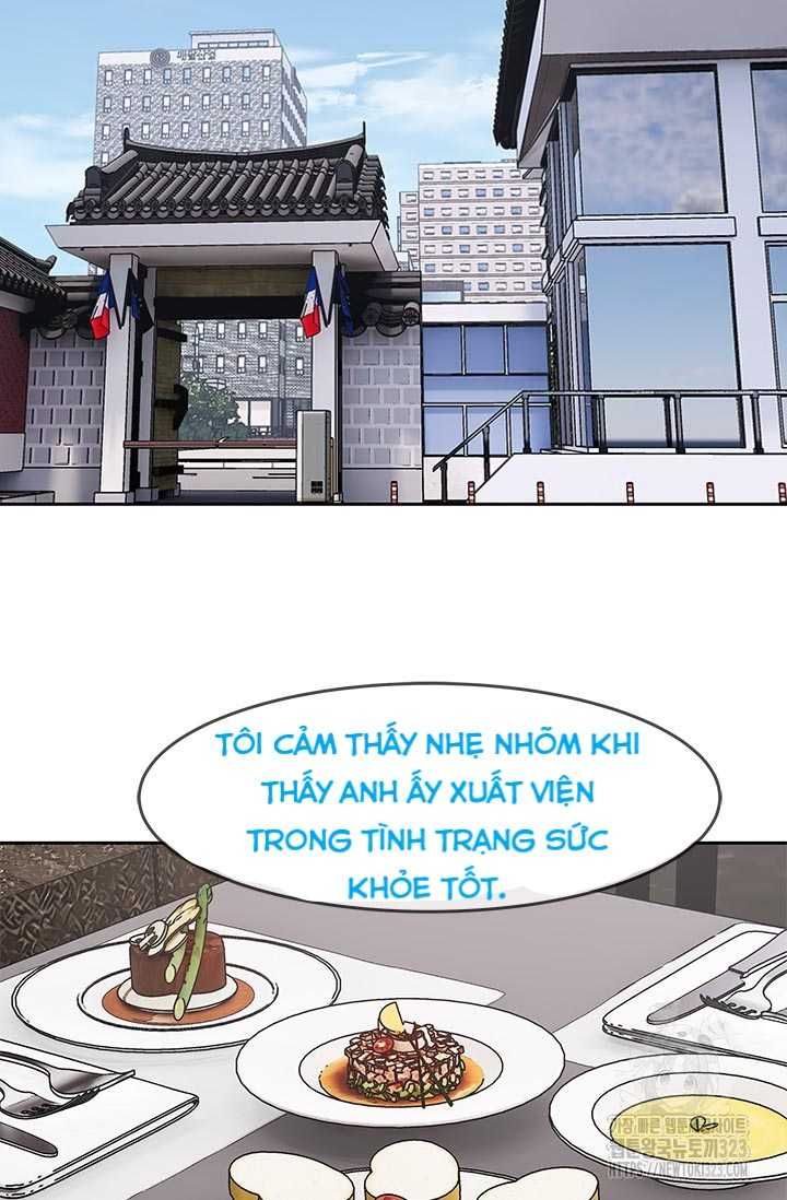 đọc truyện Đội Trưởng Lính Đánh Thuê Chương 205 ảnh 39 tại Truyện Dạ Ký