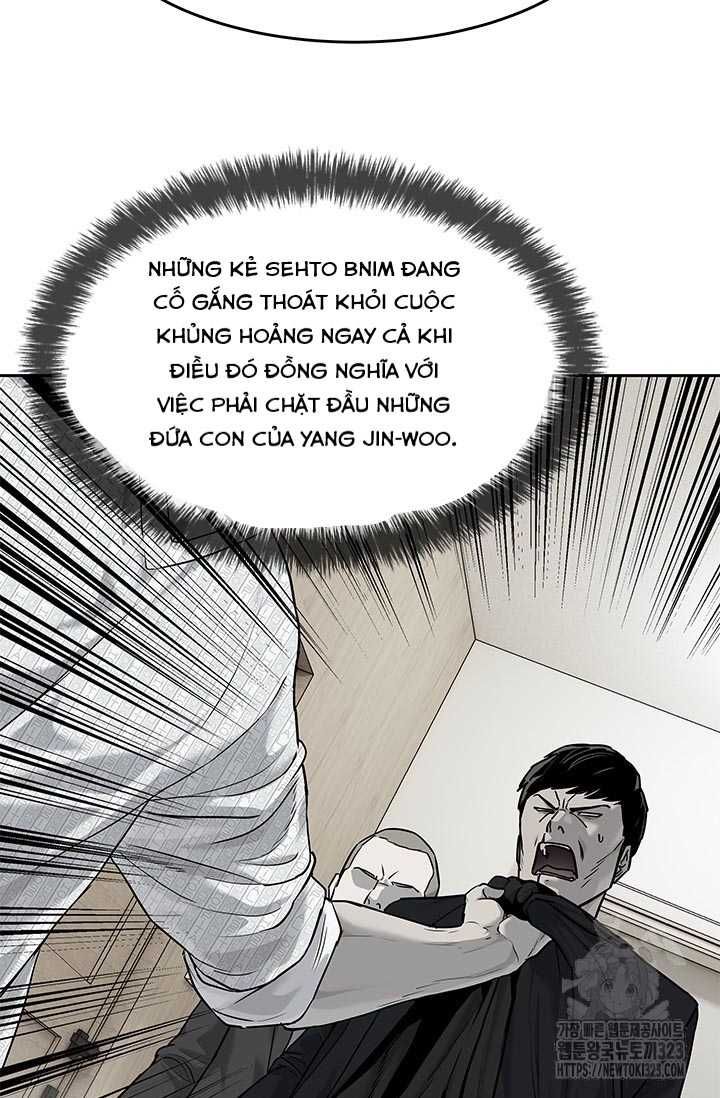 đọc truyện Đội Trưởng Lính Đánh Thuê Chương 205 ảnh 61 tại Truyện Dạ Ký