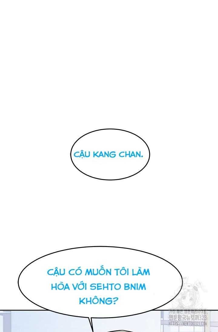 đọc truyện Đội Trưởng Lính Đánh Thuê Chương 205 ảnh 66 tại Truyện Dạ Ký
