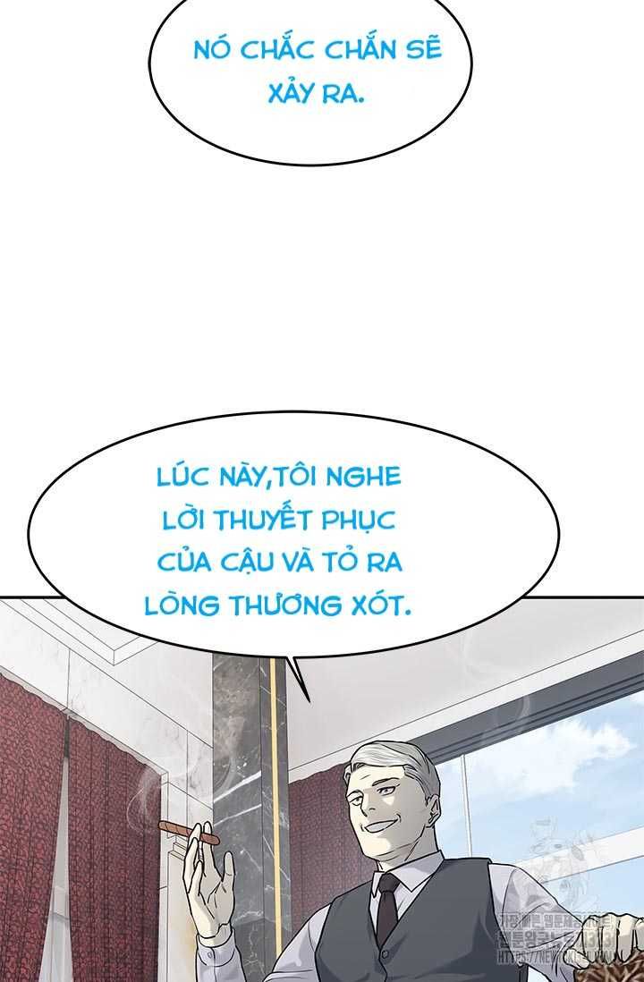 đọc truyện Đội Trưởng Lính Đánh Thuê Chương 205 ảnh 69 tại Truyện Dạ Ký