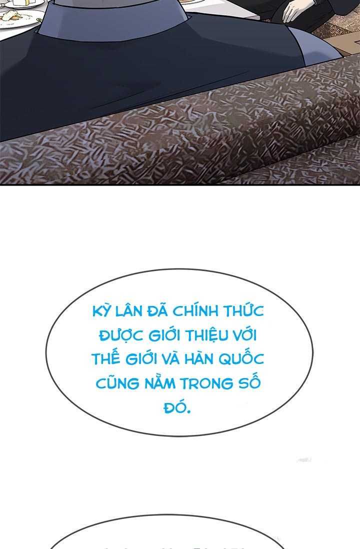 đọc truyện Đội Trưởng Lính Đánh Thuê Chương 205 ảnh 82 tại Truyện Dạ Ký