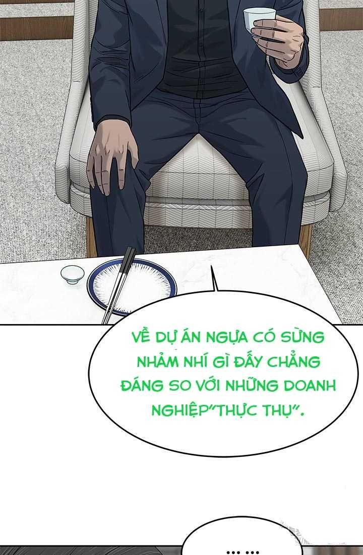 đọc truyện Đội Trưởng Lính Đánh Thuê Chương 206 ảnh 19 tại Truyện Dạ Ký