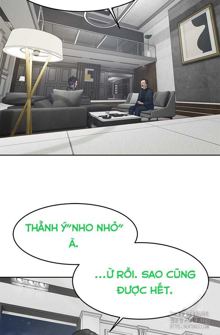 đọc truyện Đội Trưởng Lính Đánh Thuê Chương 206 ảnh 21 tại Truyện Dạ Ký