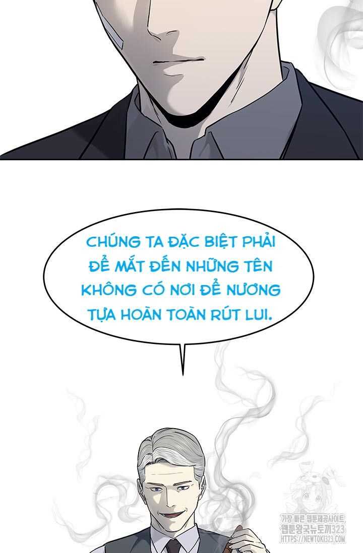 đọc truyện Đội Trưởng Lính Đánh Thuê Chương 206 ảnh 4 tại Truyện Dạ Ký