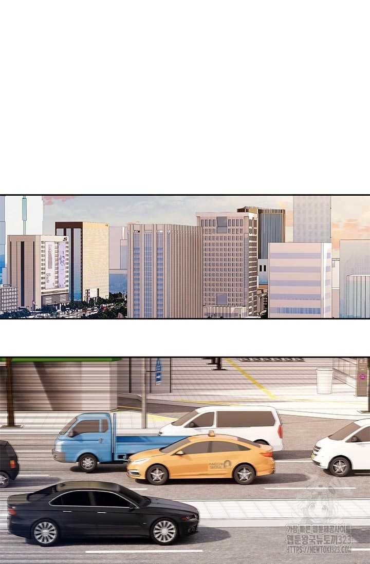 đọc truyện Đội Trưởng Lính Đánh Thuê Chương 206 ảnh 32 tại Truyện Dạ Ký