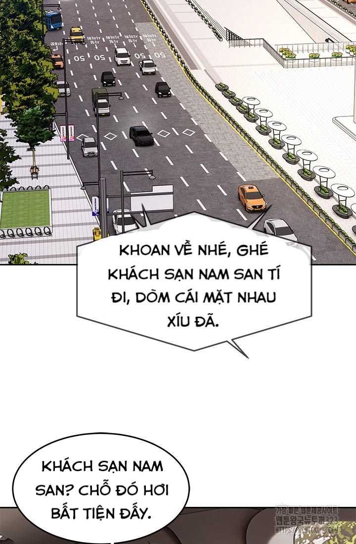 đọc truyện Đội Trưởng Lính Đánh Thuê Chương 206 ảnh 34 tại Truyện Dạ Ký