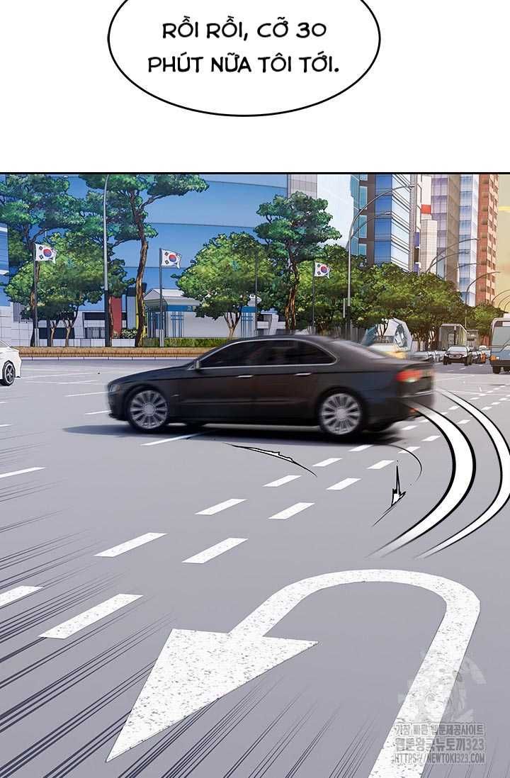 đọc truyện Đội Trưởng Lính Đánh Thuê Chương 206 ảnh 37 tại Truyện Dạ Ký
