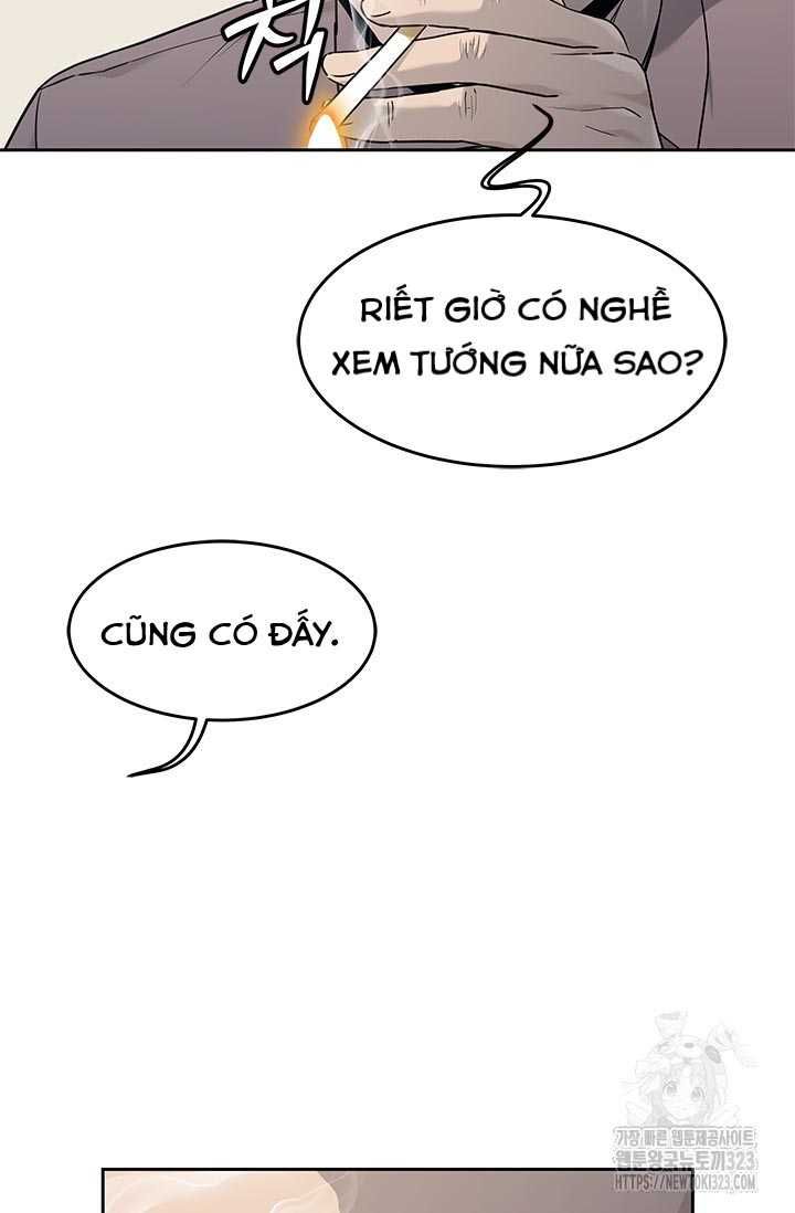 đọc truyện Đội Trưởng Lính Đánh Thuê Chương 206 ảnh 56 tại Truyện Dạ Ký