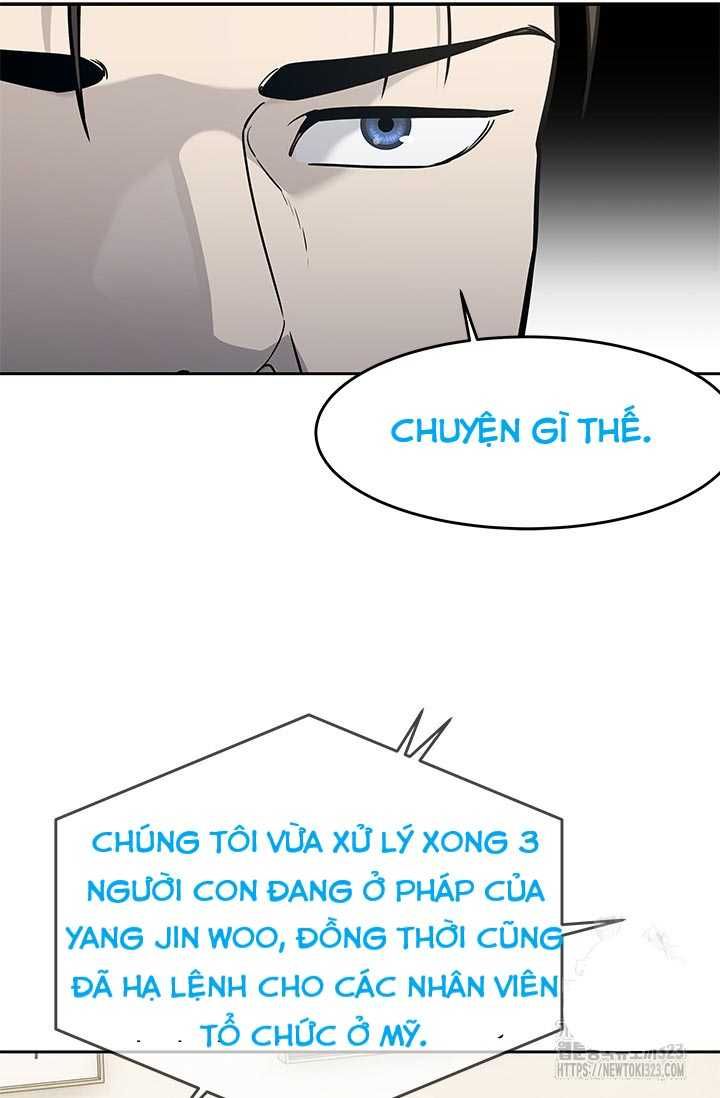đọc truyện Đội Trưởng Lính Đánh Thuê Chương 206 ảnh 70 tại Truyện Dạ Ký