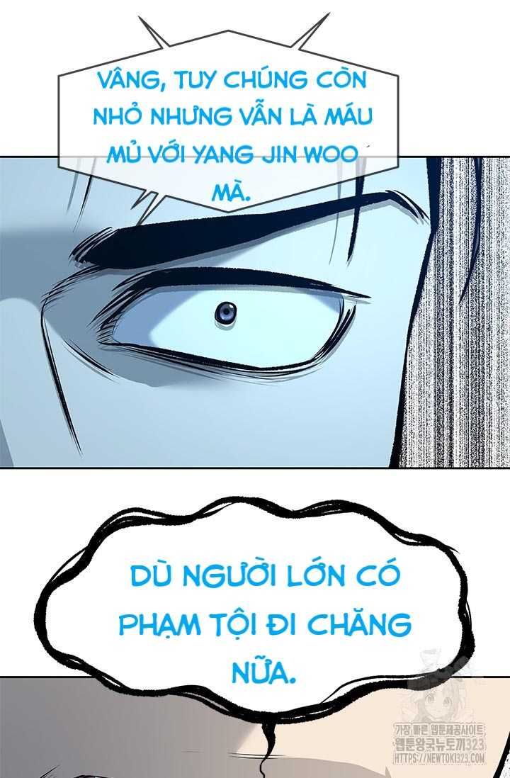 đọc truyện Đội Trưởng Lính Đánh Thuê Chương 206 ảnh 72 tại Truyện Dạ Ký