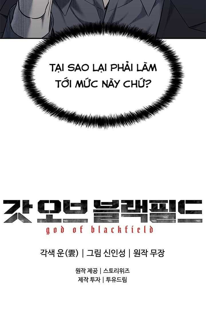 đọc truyện Đội Trưởng Lính Đánh Thuê Chương 206 ảnh 78 tại Truyện Dạ Ký