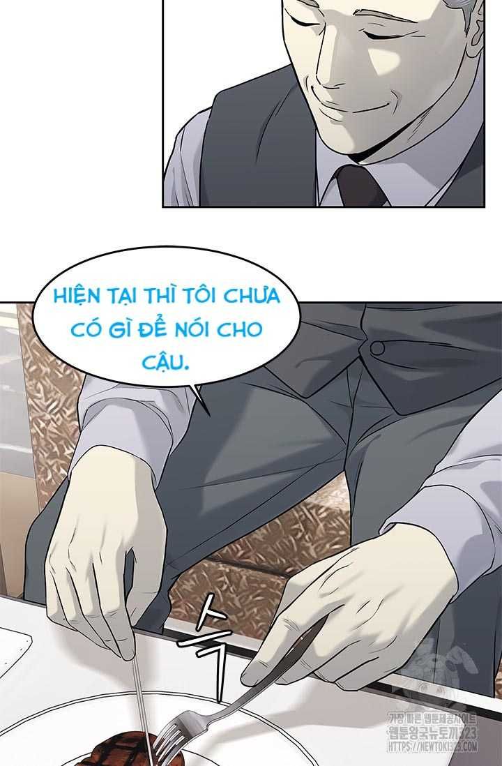 đọc truyện Đội Trưởng Lính Đánh Thuê Chương 206 ảnh 10 tại Truyện Dạ Ký