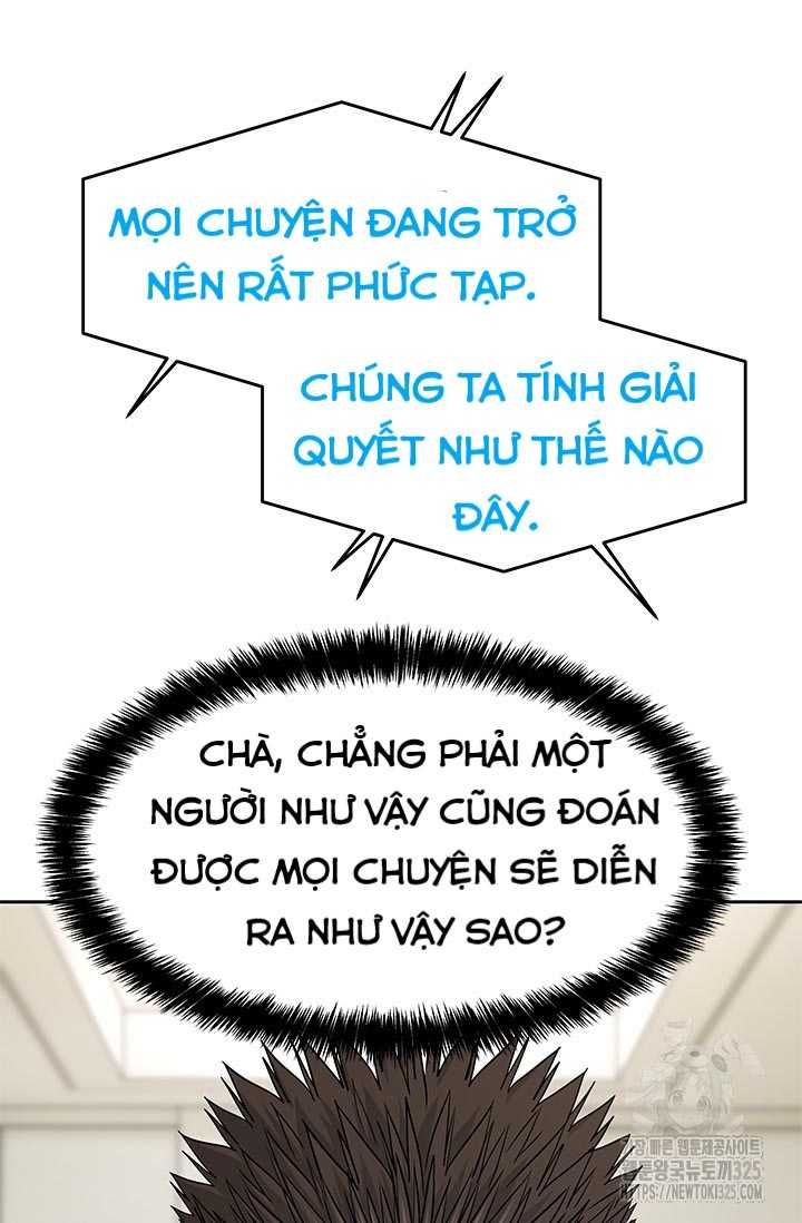 đọc truyện Đội Trưởng Lính Đánh Thuê Chương 207 ảnh 20 tại Truyện Dạ Ký