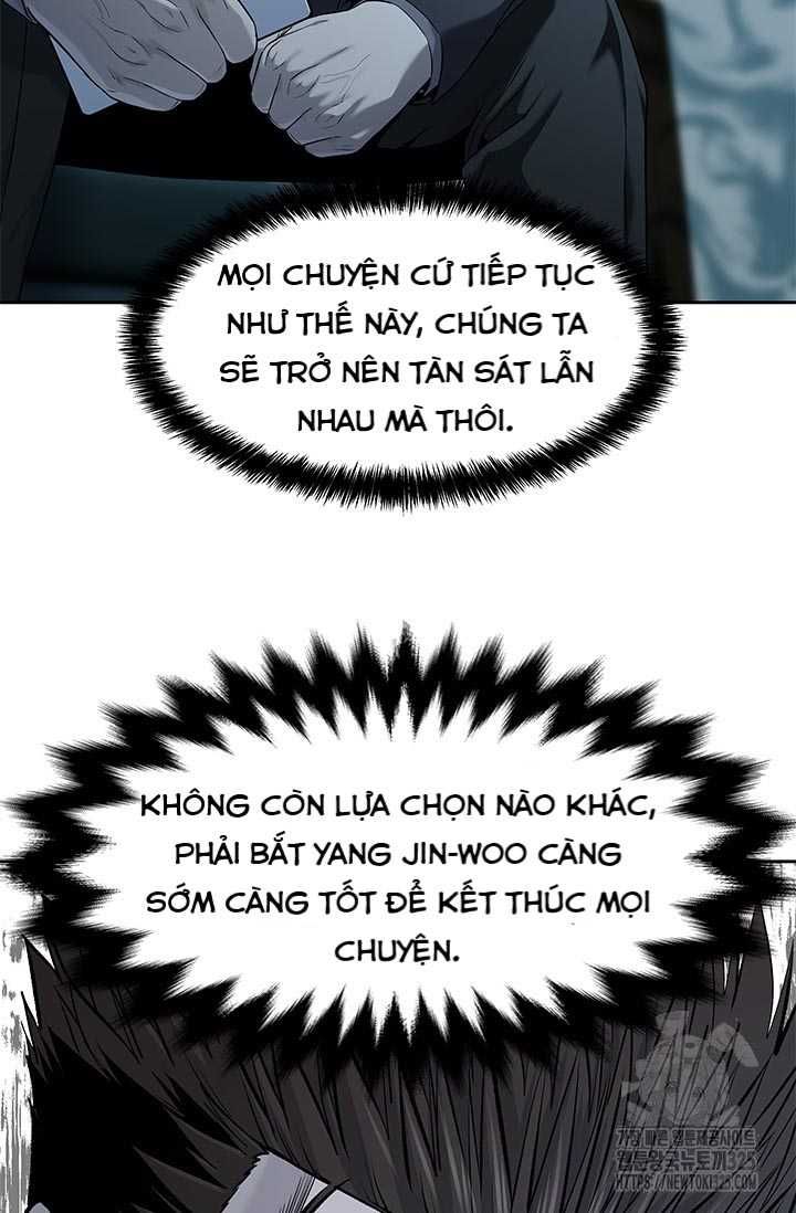 đọc truyện Đội Trưởng Lính Đánh Thuê Chương 207 ảnh 25 tại Truyện Dạ Ký