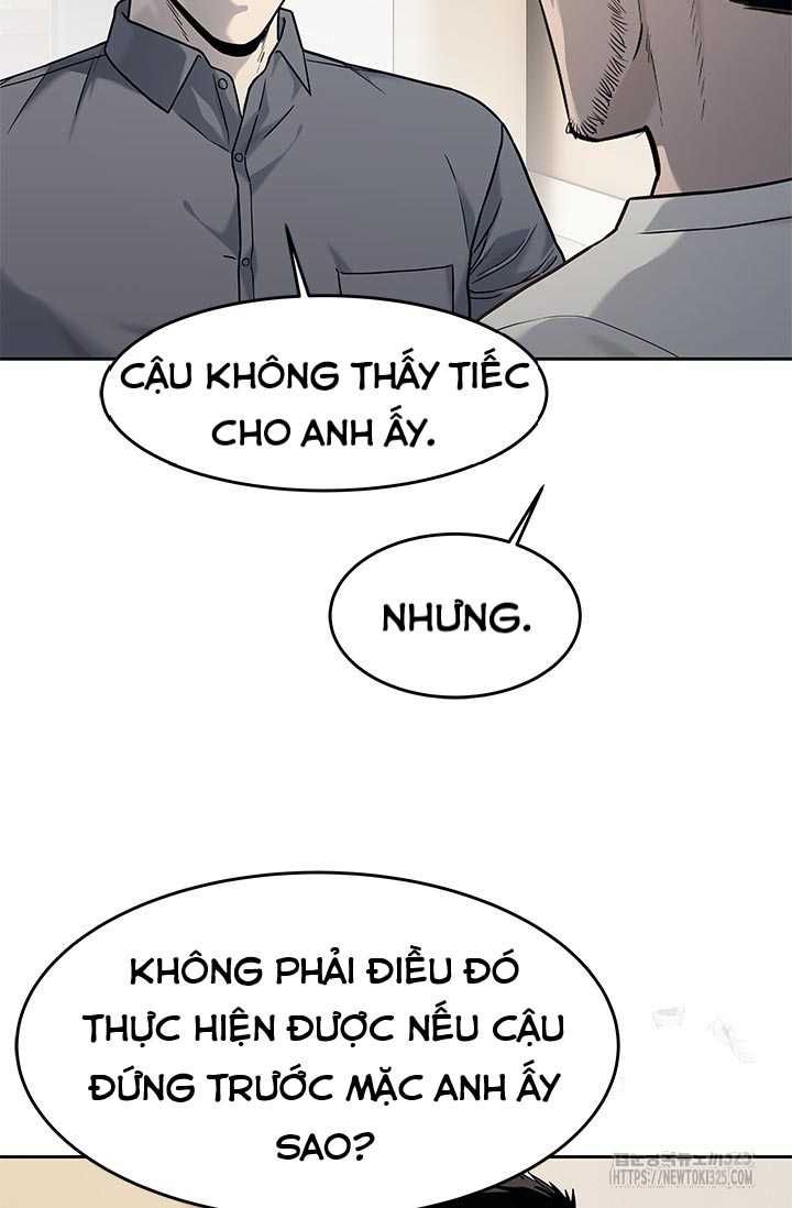 đọc truyện Đội Trưởng Lính Đánh Thuê Chương 207 ảnh 38 tại Truyện Dạ Ký