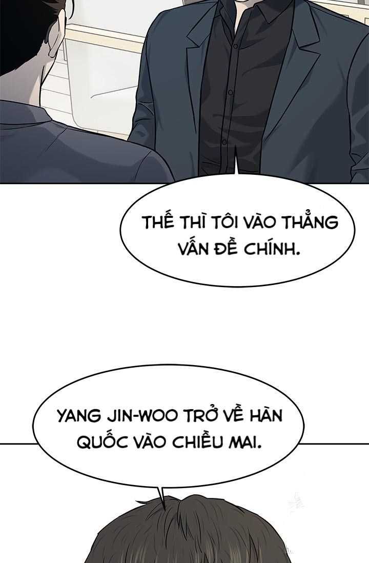 đọc truyện Đội Trưởng Lính Đánh Thuê Chương 207 ảnh 52 tại Truyện Dạ Ký