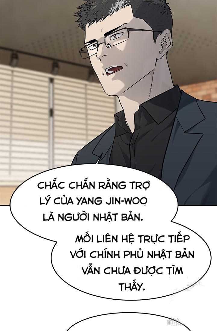 đọc truyện Đội Trưởng Lính Đánh Thuê Chương 207 ảnh 59 tại Truyện Dạ Ký