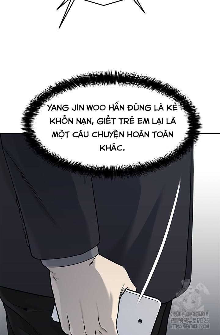 đọc truyện Đội Trưởng Lính Đánh Thuê Chương 207 ảnh 7 tại Truyện Dạ Ký
