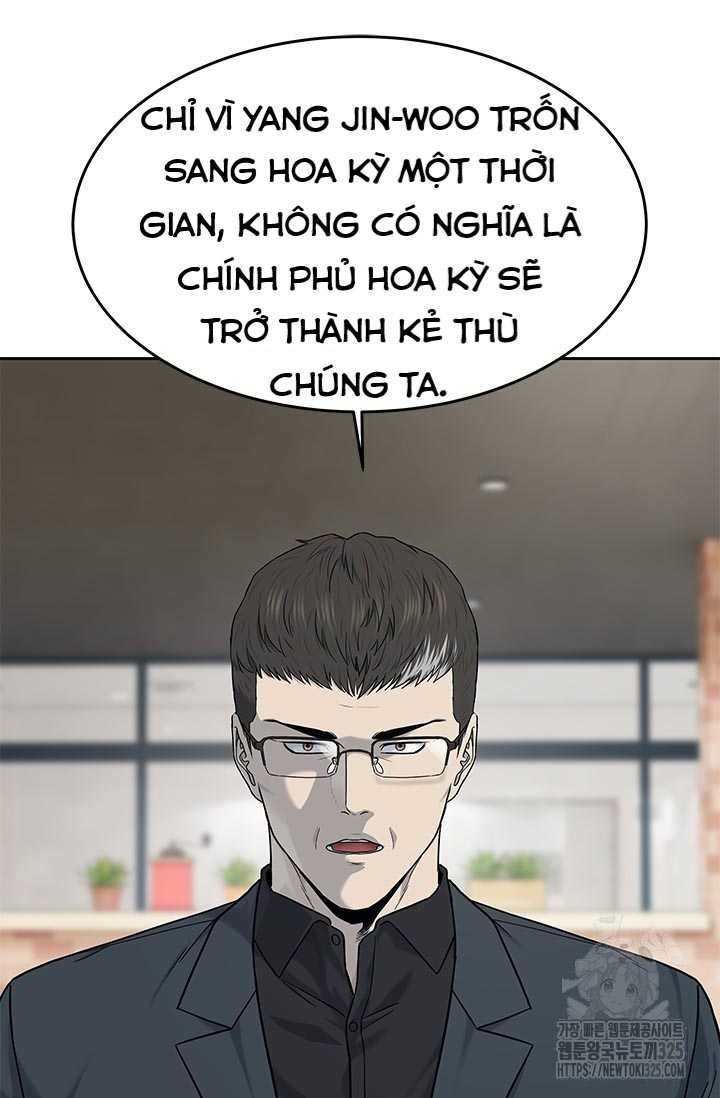 đọc truyện Đội Trưởng Lính Đánh Thuê Chương 207 ảnh 61 tại Truyện Dạ Ký