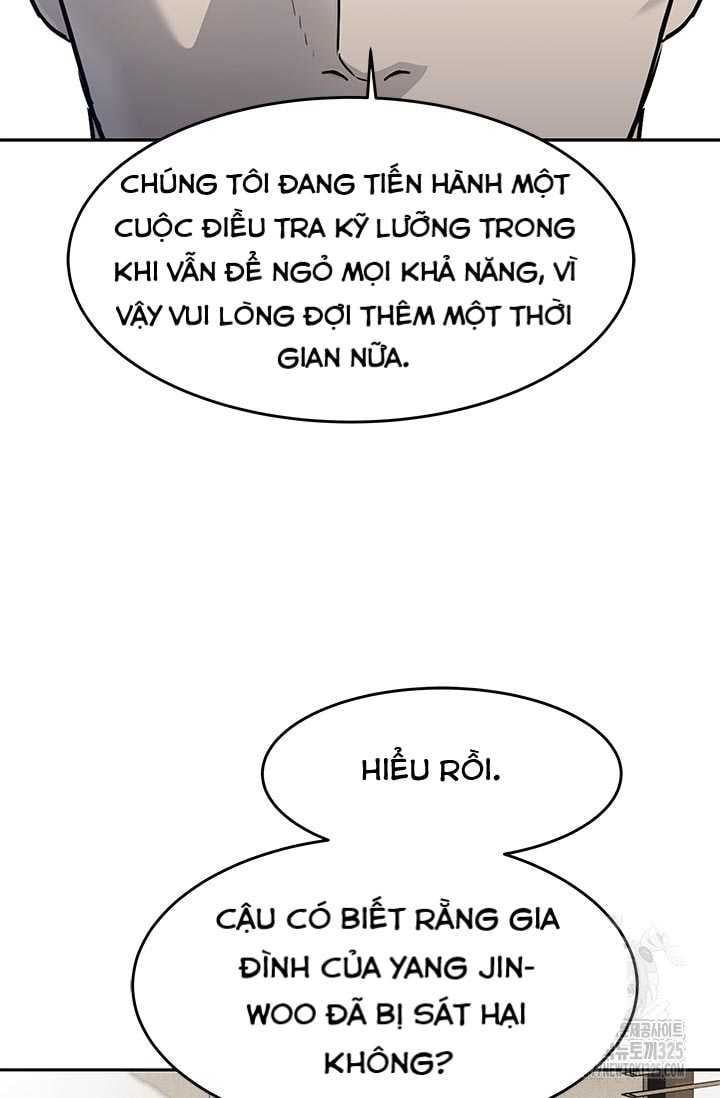 đọc truyện Đội Trưởng Lính Đánh Thuê Chương 207 ảnh 63 tại Truyện Dạ Ký