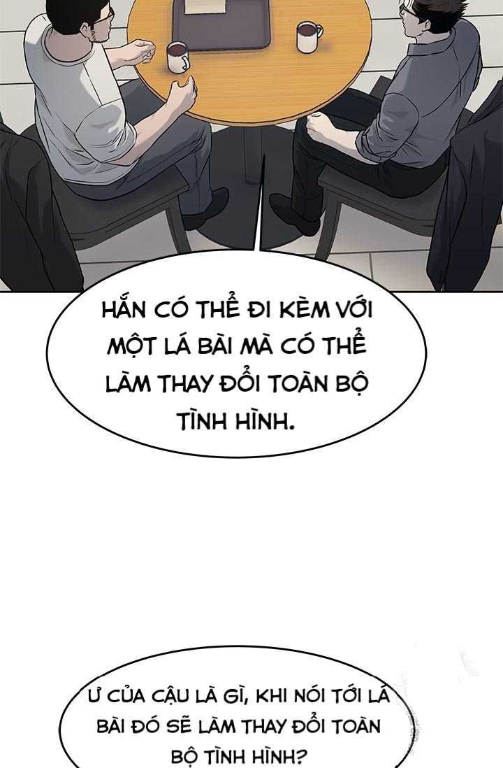 đọc truyện Đội Trưởng Lính Đánh Thuê Chương 207 ảnh 67 tại Truyện Dạ Ký